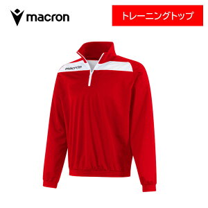 �y50��OFF�z�}�N���� NILE �g���[�j���O�g�b�v traning macron