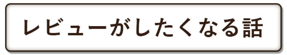 レビューキャンペーン