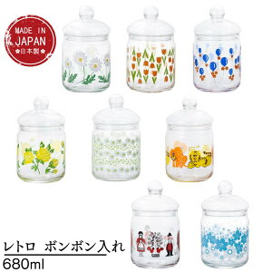 g {{ 680 | KX ۑe g {{ LfB[|bg g|bv LjX^[|bg AfAg a KXH ΒˏɎq AfA a JtF 