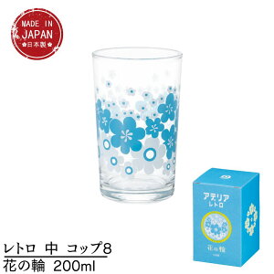 g  Rbv8 Ԃ̗ 200ml | g g|bv gKX g^u[ vgOX a OX Rbv KXH a JtF ag OX  G 