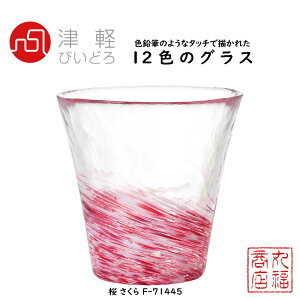 Ìyтǂ KXRbv   F-71445 12F̃OX t[Jbv | Rbv KX OX lG̃KX ^u[ v[g 蕨 ̓ KXH ΒˏɎq AfA av