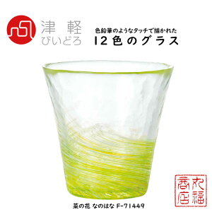 Ìyтǂ KXRbv ؂̉ Ȃ̂͂ F-71449 12F̃OX t[Jbv|Rbv OX lG̃KX ^u[ v[g 蕨 ̓ KXH ΒˏɎq AfA av