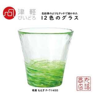 Ìyтǂ KXRbv G  F-7145012F̃OX t[Jbv | Rbv KX OX lG̃KX ^u[ v[g 蕨 ̓ KXH ΒˏɎq AfA av