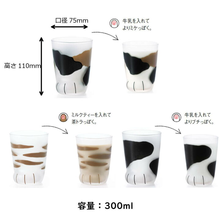 楽天市場 猫グラス Coconeco ここねこグラス ここねこタンブラー ここねこコップ ネコ 猫 ここねこ タンブラー コップ グラス ミケ ブチ 茶トラ 親猫ミケ 親猫トラ 親猫ブチ ガラス食器 石塚硝子 アデリア 誕生日プレゼント 丸福商店 楽天市場 猫グラス Coconeco ここねこグラス ここねこタンブラー ここねこコップ ネコ 猫 ここねこ タンブラー コップ グラス ミケ ブチ 茶トラ 親猫ミケ 親猫トラ 親猫ブチ ガラス食器 石塚硝子 アデリア 誕生日プレゼント 丸福商店