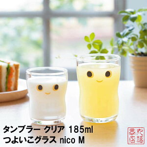 ^u[ NA 185ml 悢OX nico M ϔ { 1830bǂp H  OX Rbv KXH qpOX qpRbv