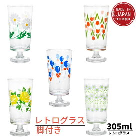 楽天市場 昭和レトロ 雑貨 キッチン用品 食器 調理器具 の通販 楽天市場 昭和レトロ 雑貨 キッチン用品 食器 調理器具 の通販