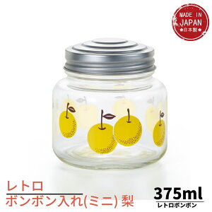 g {{(~j)  375ml | g {{ LfB[|bg g|bv LjX^[|bg AfAg a KXH ΒˏɎq AfA a JtF a