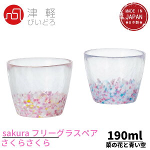 Ìyтǂ OX sN^u[ 190ml 炳t[OX yAZbg { ϔ FS62508b a H ̂ Ƃ񂷂 M M OX ۂ M X[v {E Jb