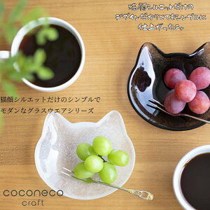 coconeco craft RRlR Ntg M b   u` u` H M Ɏq KX L L ˂ lC  킢  H CeA G nhCh  Vv i`