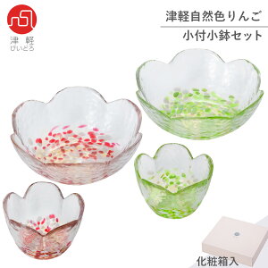 Ìyтǂ KXH 4_Zbg ÌyRF  ϔ { FS-71596bKX {E ~j Ìyтǂ KX{E { nhCh KX  Abv  