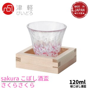 ガラス 徳利 熱燗の人気商品 通販 価格比較 価格 Com ガラス 徳利 熱燗の人気商品 通販 価格比較 価格 Com