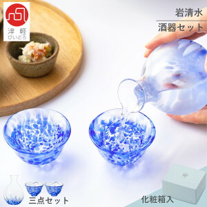 Ìyтǂ  傱 3_Zbg { Zbg u[ ␴Zbg { FS-71581bƂ u {   { a G   䒖 킢 { K
