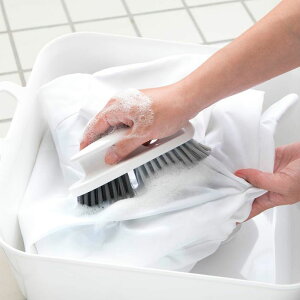 Arao! ����p �u���V | ����p�u���V �u���V �ݑ� �G������ �V���[�Y�u���V ���� ���u���� �Ђ��u�� �u���V ����u���V ������ ���� ���� �u���V 2way ���炩�� �d�� �� �� ���C�V���c �V