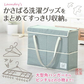 楽天市場 洗濯ハンガー 収納の通販 楽天市場 洗濯ハンガー 収納の通販