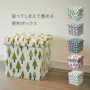 y݌Ɍz[Xc[ Ă܂ď߂֗{bNX | ֗{bNX ֎q u [x`  [{bNX wȂ ᔠ B[ ߗ   t@u