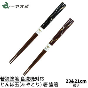 ዷh Ƃڋ(Ƃ)  h蔢 yz ƒpH@Ή | h ዷ ዷh蔢 ዷ h蔢 v[g h蔢 ዷ h蔢 El El