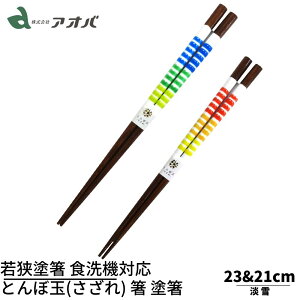 ዷh Ƃڋ()  h蔢 yWz ƒpH@Ή | h ዷ ዷh蔢 ዷ h蔢 v[g h蔢 ዷ h蔢 El El