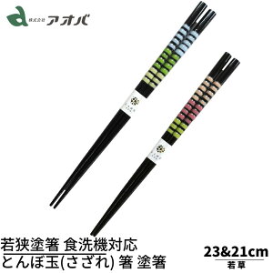 ዷh Ƃڋ()  h蔢 yᑐz ƒpH@Ή | h ዷ ዷh蔢 ዷ h蔢 v[g h蔢 ዷ h蔢 El El