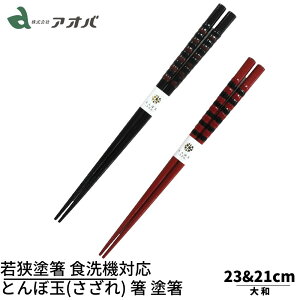 ዷh Ƃڋ()  h蔢 Rێdl yaz ƒpH@Ή | h ዷ ዷh蔢 ዷ h蔢 v[g h蔢 ዷ h蔢 El El