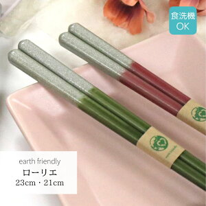 ዷh ƒpH@Ή earth friendly [G |  h蔢  GR n  z TCNf gp ؍ގ gp ACL gp SDGs 킢  h ዷ ዷh