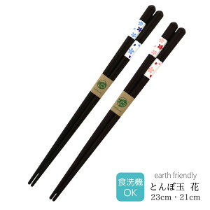 ዷh ƒpH@Ή earth friendly Ƃڋ  |  h蔢  g{ GR n  z TCNf gp ؍ގ gp ACL gp SDGs 킢  h 
