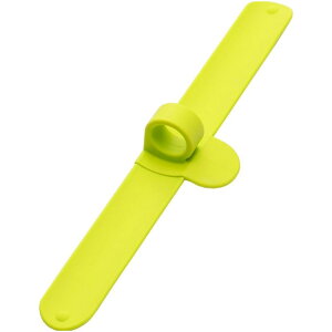 }Oz_[ HUGBAR nOo[  z_[ W28×H5.2×sD3.5 | ȈՎ VR  ^Cv ɂ ȒPt ybg{g Rbv }O  | Ԃ