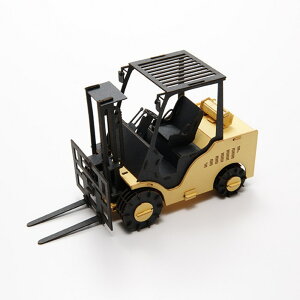 y[p[Ntg J[YNtg ͂炭ԃV[Y 10p^[ | ͂炭 ͂ S~W _vgbN p[Vx uh[U[ zC[_[ ~LT[ N[ 