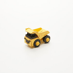 y[p[Ntg J[YNtg ~j ͂炭 V[Y 9p^[ | mini ͂炭 ͂ S~W _vgbN p[Vx uh[U[ zC[_[ ~LT[ N