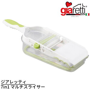 y[J[izWAbeB 7in1 }`XCT[ | RpNg Zbg XCT[낵 Zbg ؂  낵 ؂ XCT[ v[g V