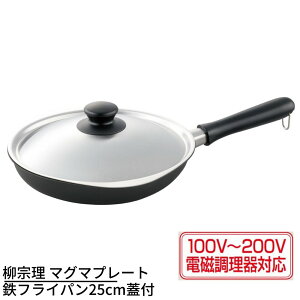 y[J[iz@ }O}v[g StCp 25cmWt | tCp IH tCp S tCp  200V IHΉ KXΑΉ { 