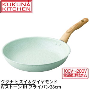 y[J[izNNi qXC_ChWXg[ IH tCp28cm | tCp  IHtCp IHΉ KX Ȃ߂炩 ȒP ϋv Z~bNR[eBO 