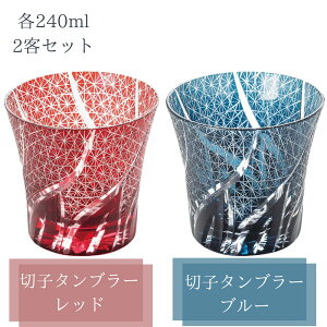 y[J[izÂ ؎q^u[ ؔ 240ml 2qZbg | Zbg   Rbv KXRbv  a   @ j j oYj a j Cj o