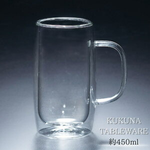 y[J[izNNi _uEH[ WbL[ ˔ 450ml | WbL 350mlʃr[1{ Vv  ۗ ۉ Iłɂ ߂ɂ j  v[g Mtg 