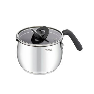 y[J[zeBt@[ IveBXy[X IHXeX }`|bg 16cm | Ў \ O IH KXΑΉ T-fal Ă ς 䥂ł g ύ ֗ ȒP o^tCӂ 