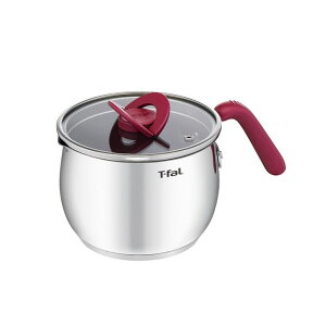 y[J[zeBt@[ IveBXy[X IHXeX }`|bg 16cm | Ў \ O IH KXΑΉ T-fal Ă ς 䥂ł g ύ ֗ ȒP o^tCӂ 