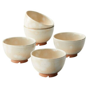 y[J[z oq5qZbg іڔ1q 2p^[ |  Rbv qp z   qp o M `̔ ͂߂͂  CeA Mtg v[