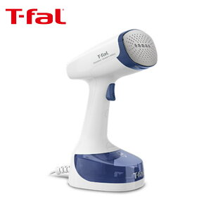 y[J[zeBt@[ AC ߗރX`[}[ X`[AC t@[Xg C[W[ 2 | nfBAC NCbNX`[}[ tfal Tfal VL΂ Z ȒP ꂢ C n