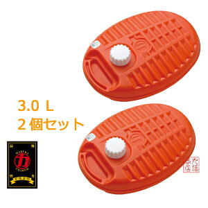 ہ@3L@2Zbg ւpbLt ۑ܂Ȃb|ہ@䂽ہ@ہ@vX`bNہ@{ہ@SG}[Nt }J  ^|