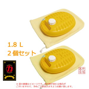  1.8L 2Zbg ۑܕt ւpbLtb| 䂽  vX`bN { SG}[Nt }J  ^| ~j 