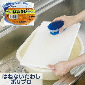 킵 uVb^V O VN |v H@ | |pi | |pi | Lb`pi pi DƂ nlɂ RQ ł Ƃ v oϓI ^C O  