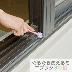 邮 ~j uVbԂ炵 | |pi Lb` Lb`pi R KXR W  q r   ʏ  rO  ܂ ~] a XL}  