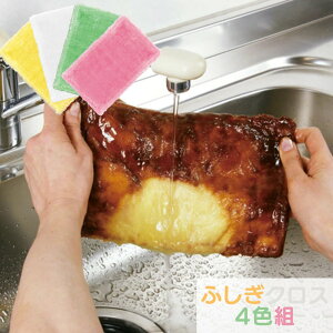G ӂNX 4Fgb NX  @ @ | | |pi |  | |pi | Lb` ʑ Ki rO _CjO  x_ 