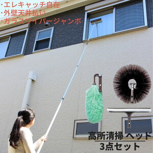  | wbh3_ZbgyGLb`݁EOǓV䕥EKXCp[W{zb | V[Y  bv  O  Ƃ |    V 