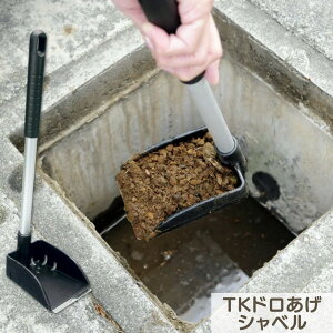 Vx hbׂ XRbv | | |pi |  | |pi | ؂ S~ D h  a  hu Dグ H  TrȂ K[fjO 