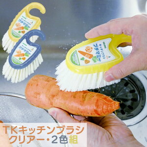 Lb` uVb킵 Ԃ炵 䏊puV  U ٓ 䏊 䏊pi Lb` ^C ܂Ȕ tӂ  l pi I[}CeB Lb`pi tbNt ֗ y 葁