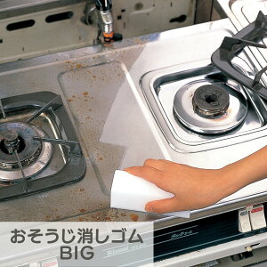  X|Wb~X|W ۂ  | | |pi | |pi |  X~ AJ AJ  j Y~ KX ̂   Lb` R