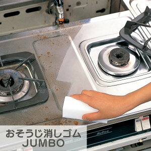  X|Wb~X|W ۂ  | | |pi | |pi |  X~ AJ AJ  j Y~ KX ̂   Lb` R