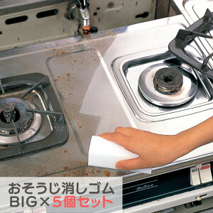  X|W 5SETb~X|W ۂ  | | |pi | |pi |  X~ AJ AJ  j Y~ KX ̂   Lb