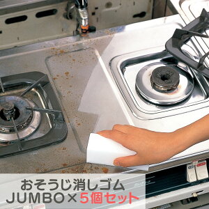  X|W ×5b~X|W ۂ  | | |pi | |pi |  X~ AJ AJ  j Y~ KX ̂   Lb`