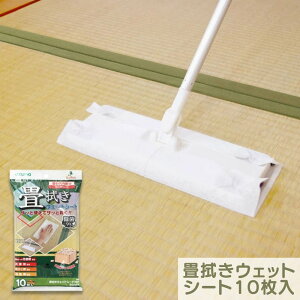 @ EFbg V[g XyA 10b  ς 芷  lߑւ lւ tւ tւ | | @ |pi | | |pi |  Ki  {R 